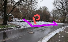 Ferienwohnung Burmester Von Privat!